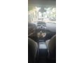 Sahibinden Renault Kangoo Multix 1.5 dCi Expression 2011 Model