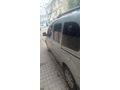 Sahibinden Renault Kangoo Multix 1.5 dCi Expression 2011 Model