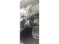 Sahibinden Renault Kangoo Multix 1.5 dCi Expression 2011 Model