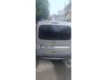 Sahibinden Renault Kangoo Multix 1.5 dCi Expression 2011 Model