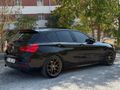 Sahibinden BMW 1 Serisi 116d Joy Plus 2015 Model 