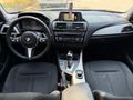 Sahibinden BMW 1 Serisi 116d Joy Plus 2015 Model 