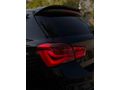 Sahibinden BMW 1 Serisi 116d Joy Plus 2015 Model 