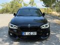 Sahibinden BMW 1 Serisi 116d Joy Plus 2015 Model 