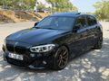 Sahibinden BMW 1 Serisi 116d Joy Plus 2015 Model 