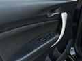 Sahibinden BMW 1 Serisi 116d Joy Plus 2015 Model 