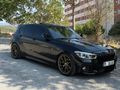 Sahibinden BMW 1 Serisi 116d Joy Plus 2015 Model 