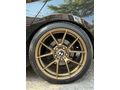 Sahibinden BMW 1 Serisi 116d Joy Plus 2015 Model 