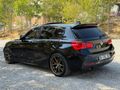 Sahibinden BMW 1 Serisi 116d Joy Plus 2015 Model 