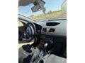 Sahibinden Renault Megane 1.6 Touch Plus 2014 Model  125.000 km Beyaz