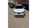 Sahibinden Renault Megane 1.6 Touch Plus 2014 Model  125.000 km Beyaz