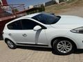 Sahibinden Renault Megane 1.6 Touch Plus 2014 Model  125.000 km Beyaz