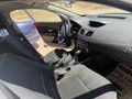 Sahibinden Renault Megane 1.6 Touch Plus 2014 Model  125.000 km Beyaz