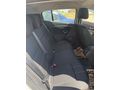 Sahibinden Renault Megane 1.6 Touch Plus 2014 Model  125.000 km Beyaz