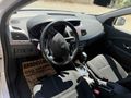 Sahibinden Renault Megane 1.6 Touch Plus 2014 Model  125.000 km Beyaz