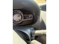 Sahibinden Renault Megane 1.6 Touch Plus 2014 Model  125.000 km Beyaz