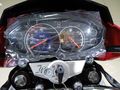 KUBA TK03 50 CC KREDİ KARTINA TAKSİT DETAYI AÇIKLAMADA SEMSA TİC