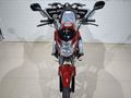 KUBA TK03 50 CC KREDİ KARTINA TAKSİT DETAYI AÇIKLAMADA SEMSA TİC