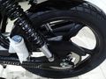KUBA TK03 50 CC KREDİ KARTINA TAKSİT DETAYI AÇIKLAMADA SEMSA TİC