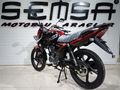 KUBA TK03 50 CC KREDİ KARTINA TAKSİT DETAYI AÇIKLAMADA SEMSA TİC