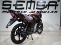 KUBA TK03 50 CC KREDİ KARTINA TAKSİT DETAYI AÇIKLAMADA SEMSA TİC