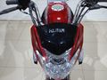 KUBA TK03 50 CC KREDİ KARTINA TAKSİT DETAYI AÇIKLAMADA SEMSA TİC