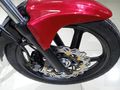KUBA TK03 50 CC KREDİ KARTINA TAKSİT DETAYI AÇIKLAMADA SEMSA TİC