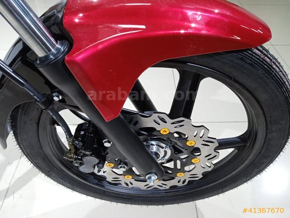 KUBA TK03 50 CC KREDİ KARTINA TAKSİT DETAYI AÇIKLAMADA SEMSA TİC