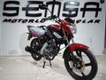 KUBA TK03 50 CC KREDİ KARTINA TAKSİT DETAYI AÇIKLAMADA SEMSA TİC