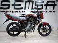 KUBA TK03 50 CC KREDİ KARTINA TAKSİT DETAYI AÇIKLAMADA SEMSA TİC