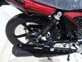 KUBA TK03 50 CC KREDİ KARTINA TAKSİT DETAYI AÇIKLAMADA SEMSA TİC