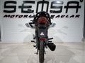 KUBA TK03 50 CC KREDİ KARTINA TAKSİT DETAYI AÇIKLAMADA SEMSA TİC