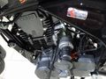 KUBA TK03 50 CC KREDİ KARTINA TAKSİT DETAYI AÇIKLAMADA SEMSA TİC