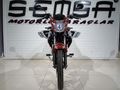 KUBA TK03 50 CC KREDİ KARTINA TAKSİT DETAYI AÇIKLAMADA SEMSA TİC