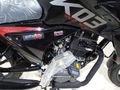 KUBA TK03 50 CC KREDİ KARTINA TAKSİT DETAYI AÇIKLAMADA SEMSA TİC