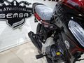 KUBA TK03 50 CC KREDİ KARTINA TAKSİT DETAYI AÇIKLAMADA SEMSA TİC