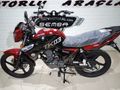 KUBA TK03 50 CC KREDİ KARTINA TAKSİT DETAYI AÇIKLAMADA SEMSA TİC