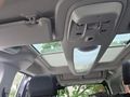 Sahibinden Opel Combo 1.5 CDTI Ultimate 2024 Model  25.000 km Gri