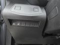 Sahibinden Opel Combo 1.5 CDTI Ultimate 2024 Model  25.000 km Gri
