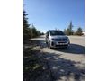 Sahibinden Opel Combo 1.5 CDTI Ultimate 2024 Model  25.000 km Gri