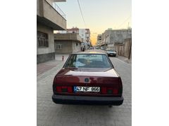 Sahibinden Tofaş Doğan SL 1992 Model