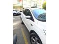 Sahibinden Ford Kuga 1.5 TDCi Titanium 2018 Model