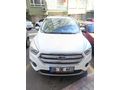 Sahibinden Ford Kuga 1.5 TDCi Titanium 2018 Model