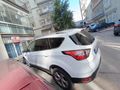 Sahibinden Ford Kuga 1.5 TDCi Titanium 2018 Model
