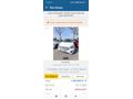 Sahibinden Ford Kuga 1.5 TDCi Titanium 2018 Model