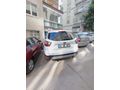 Sahibinden Ford Kuga 1.5 TDCi Titanium 2018 Model