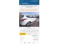 Sahibinden Ford Kuga 1.5 TDCi Titanium 2018 Model