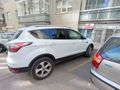 Sahibinden Ford Kuga 1.5 TDCi Titanium 2018 Model
