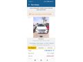 Sahibinden Ford Kuga 1.5 TDCi Titanium 2018 Model