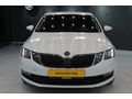 SPACE MOTORS | 2019 OCTAVİA 1.6TDI OPTİMAL 131.500KM DSG HATASIZ